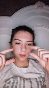 How to Play Shut Down Viola