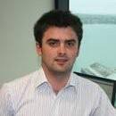 Mainfreight: Employee Directory