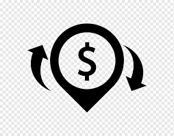 Check spelling or type a new query. Computer Icons Financial Transaction Transaction Cost Analysis Trademark Investment Logo Png Pngwing