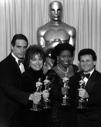 The 90th academy awards ceremony, presented by the academy of motion picture arts and sciences (ampas), honored the best films of 2017, and took place at the dolby theatre in hollywood. 17 Oscar S Best Of The 90 S Ideas Movies Worth Watching Love Movie Good Movies