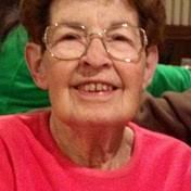 Haluska Family Obituaries