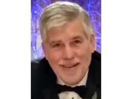 Robert Rossman Obituary (2022)