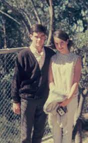 He began his political career as a queensland senator under john howard. Marionbarter Hashtag On Twitter