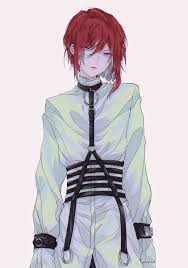 Twitter Delu Chill Anime Anime Art Cute Anime Guys