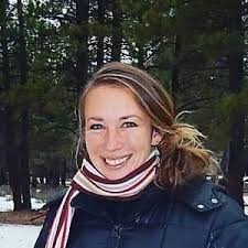 Brittany : Probst, Kristina: Amazon.com.mx: Libros