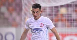 The squad overview can be embedded on the own homepage via iframe. Dinamo Missed Olimpiu MoruÈ›an 5 Years Ago For 75 000 Euros We Never Brought Copies On Transfer Amounts Exclusive Video Prosport Live