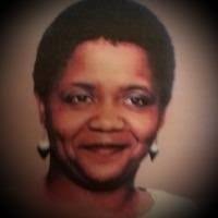 Doris Flowers-Nix Obituary (1949