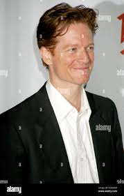 Eric little hi-res stock photography and images