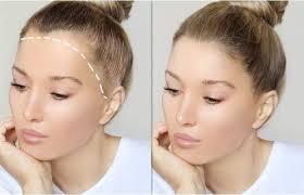 barbara burrell (brbburrell)