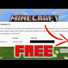 Now, you have to log in to your mojang account. Https Encrypted Tbn0 Gstatic Com Images Q Tbn And9gctmqa6kwckccbbluxim9xz14zx6kbsreujmkoicxm878fubq7ix Usqp Cau