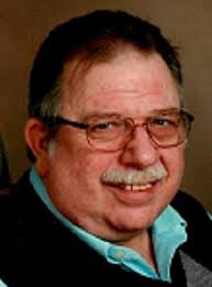 Joseph Woroniecki Obituary