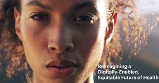 greaterthan #lifesciences #accenturetower #accenturestrategy  #accenturelifesciences #summerinterns #lifewithlaura #accenturemoments