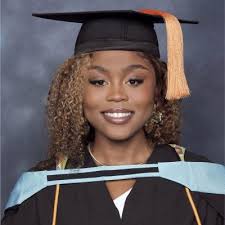 At BlakeSt, we know that we go farther together. Join us this June for a…