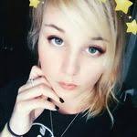 Bianca Shea's Instagram, Twitter & Facebook