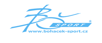 Června | cunoda po nehodě a výměně převodovky odstartuje z boxové uličky. Domu Bohacek Sport Vyroba Dresu Sportovniho Obleceni A Termopradla