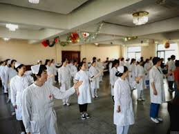 Explore tweets of 小舞酱 @wuuuuuucy on twitter. åˆ›å»ºæ–‡æ˜ŽåŸŽå¸‚ é—¨è¯Šç¤¼ä»ªä¸Žæ²Ÿé€šåŸ¹è®­ å®å¤åŒ»ç§'å¤§å­¦æ€»åŒ»é™¢