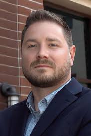 Jumbo Mortgage Loans in Phoenix, Arizona