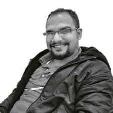 mother #rebirthed #employeewellbeing #gratitude #flipkartcares #flipkart  #flipkartteam #corporatecare #corporateempathy #employeesupport  #healthcareheroes #thankyouflipkart #communitycaring…