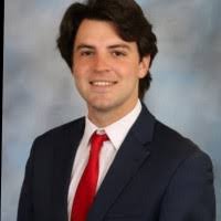 80+ "Schriver" profiles