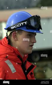 Cutter naushon hi-res stock photography and images