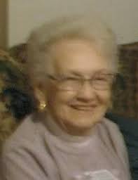 Obituary information for Charleen Brandon