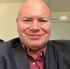 Stacey Zorn's Instagram, Twitter & Facebook