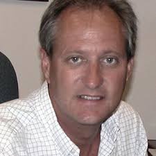 PDF) Effect of temperature