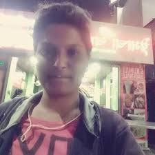 Samruddhi Gade's User Profile