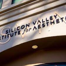 Mariotti is by far the very best! Bay Area Aesthetic Surgery 150 Photos 108 Reviews Updated Cosmetic Surgeons 66 Bovet Rd San Mateo Ca Phone Number Yelp