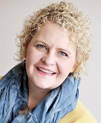 Find And Book A Fitness Treatment In Riverton, UT