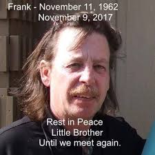 I don't pull into this group very often but I love Coalinga with all my  heart . I was just wondering if anybody remembers my brother Doug Hays?  Class of 64. I