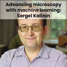 Mark Annese's Instagram, Twitter & Facebook