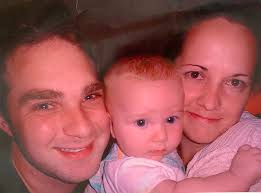 It was an absolute honor and privilege for me and our Neil along with Sue  and Paul from MayAnn unique designs and Justin Madders MP to be here  presenting a cheque of £