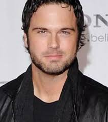 Chuck Wicks Leaves RCA Records