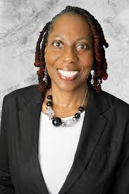 Profile for The Party Ladies