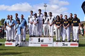 Rt delivers latest news on current events from around the world including special reports, viral news and exclusive videos. Local Brigades Shine As Sun Sets On Rural Championships Cfa News And Media