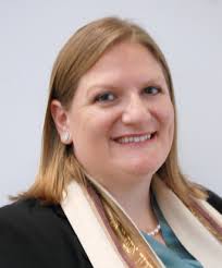 TBI May24 Bulletin 0424 REV4.indd