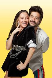 We did not find results for: Fotos Evaluna Montaner Y Camilo Kca Mexico 2020 Noticias De Espectaculos De Chismes