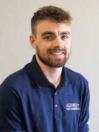 Meet The Team of American Waterworks