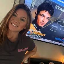 Sophia Barbara (@sophiabarbara10)