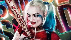 El próximo 5 de agosto llegará a los cines el escuadrón suicida, la nueva película de dc que será la segunda parte del film que salió en 2016 sobre un grupo de villanos bastante. The Suicide Squad Que Villanos Estaran En El Escuadron Suicida De James Gunn Para El 2021 Warner Bros Dc Harley Quinn King Shark Amanda Waller Rick Flag Depor Play Depor