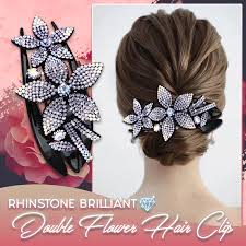 Dhgate offers a large selection of suspender clips holder and drinklip cup. Spring Sale 50 Off Rhinestone Hair Bun Claws Holders Buy 1 Get 1 Free