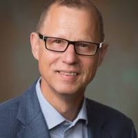 80+ "Krahn" profiles