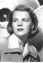 Science Fiction Theatre (TV Series 1955–1957)