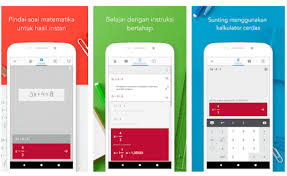 Cara menjalankan aplikasi simulasi unbk offline smp. Inilah 3 Aplikasi Penjawab Soal Ujian Otomatis Meaplikasi