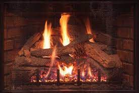 Have questions about gas fireplaces? How To Get Rid Of Fireplace Smell Vertical Chimney Care
