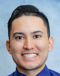 From Students to CRNAs: Pitt's Nurse Anesthesia Class of 2024 Achieves  Milestone