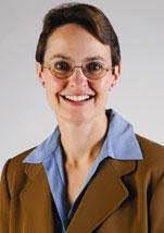 Karen Goldner's Instagram, Twitter & Facebook