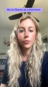 Brittney Weiss's Instagram, Twitter & Facebook