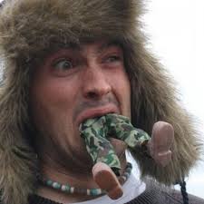 Sion Ifan Williams (@sion_ifan)